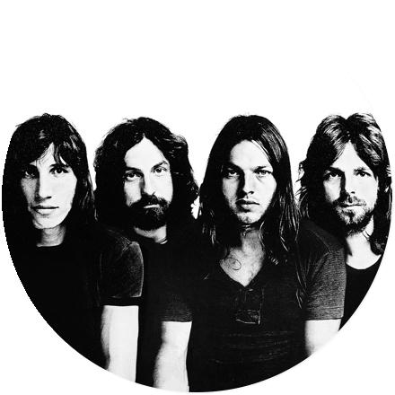 Songteksten.net - Vertalingen van Pink Floyd