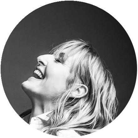 Icon Donna Lewis