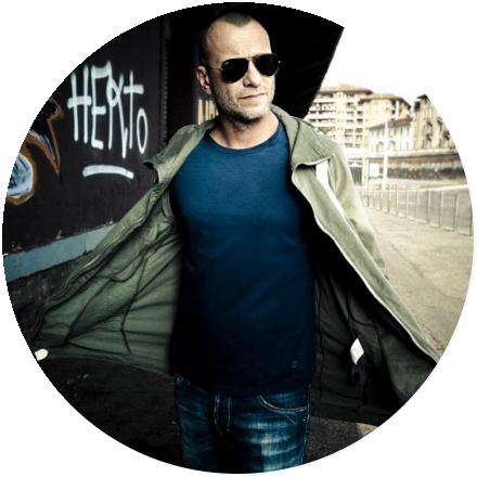 Icon Biagio Antonacci