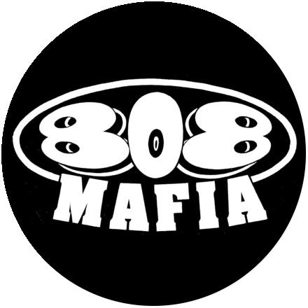 Icon 808 Mafia