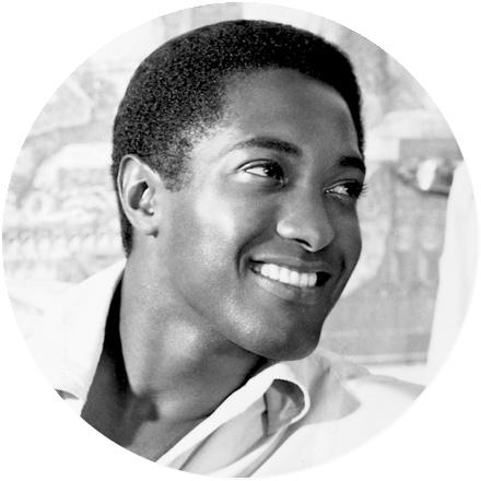 Songteksten.net - Songteksten Van Sam Cooke