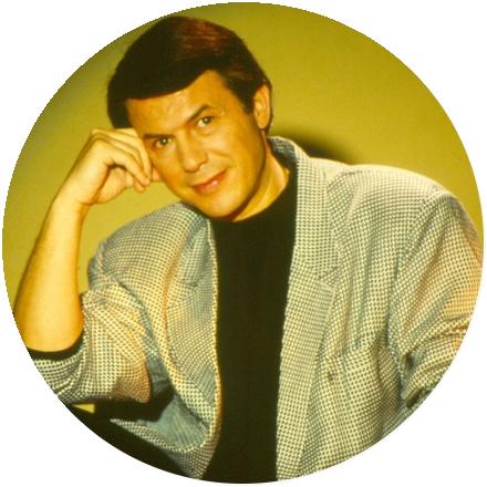 Icon Salvatore Adamo