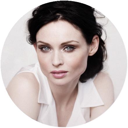 Icon Sophie Ellis Bextor