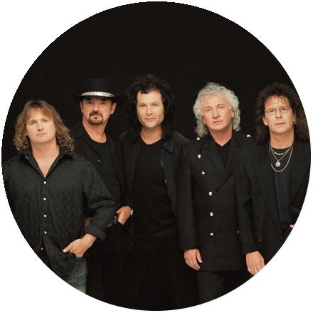 Icon Smokie