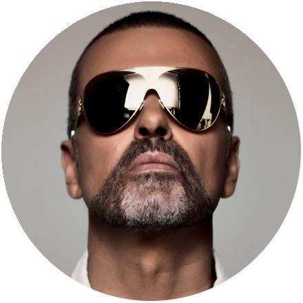 Songteksten.net - Songtekst: George Michael - Careless Whisper