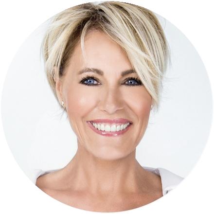 Songteksten.net - Songtekst: Dana Winner - De Oude Man En De Zee