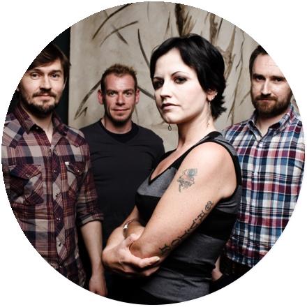 Songteksten.net - Songtekst: Cranberries - Zombie