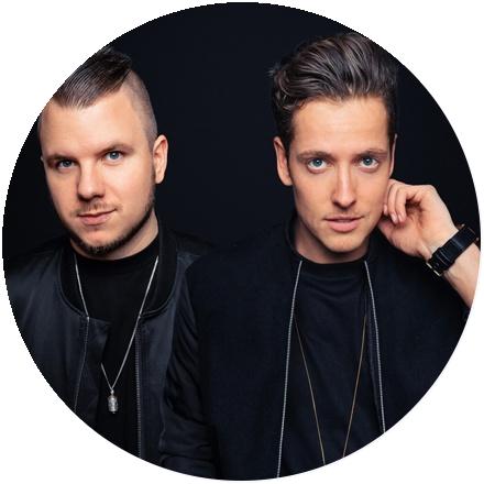 Icon Sick Individuals