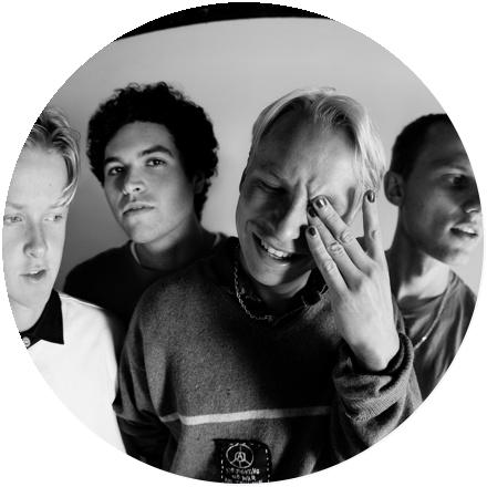 Icon SWMRS