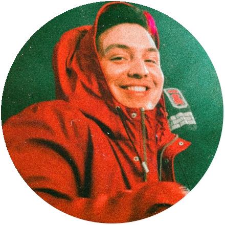 Icon Lujavo