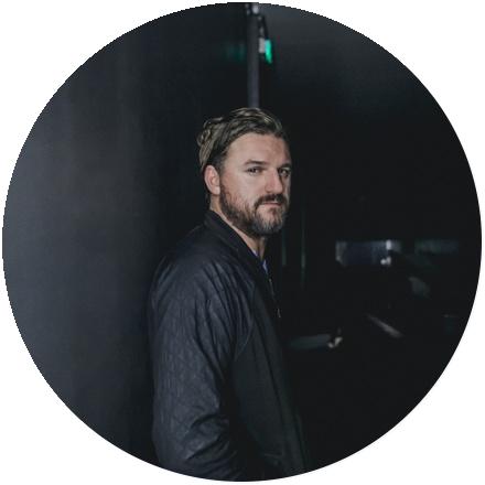 Icon Solomun
