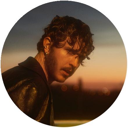 Songteksten.net - Songteksten van Oscar And The Wolf