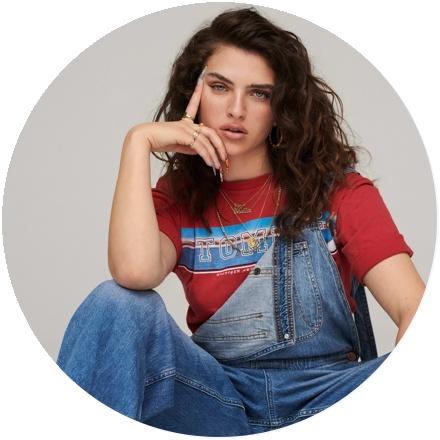 Icon Mae muller