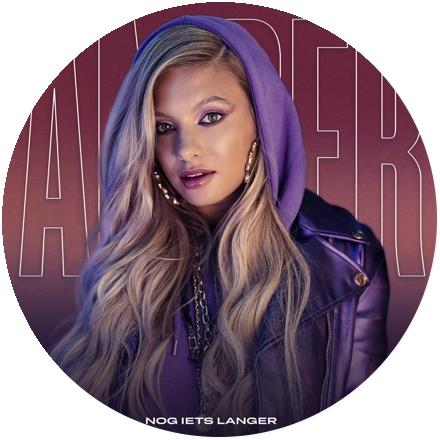 Icon Amber