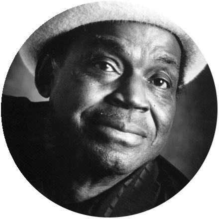 Willie Dixon