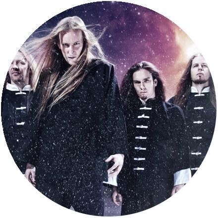 Wintersun