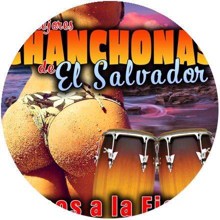 Icon Salvador