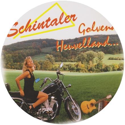 Icon Schintaler