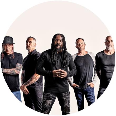 Sevendust