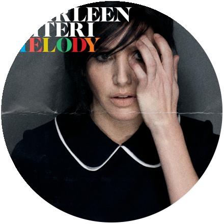 Icon Sharleen Spiteri