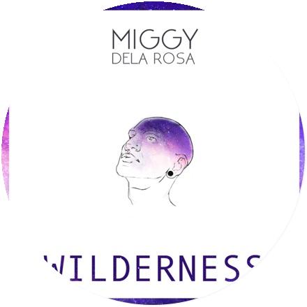 Icon Miggy Dela Rosa