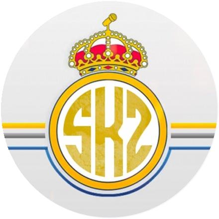 Icon Skiezo