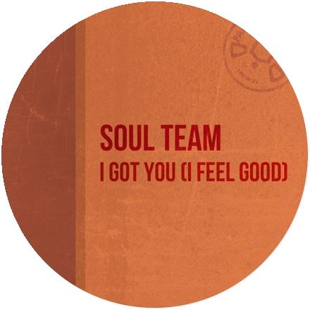 Icon Soul Team