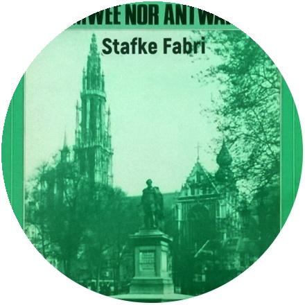 Icon Stafke Fabri