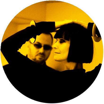 Icon Swing Out Sister
