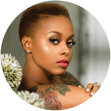 Songteksten Vertaling Chrisette Michele Mr. Radio