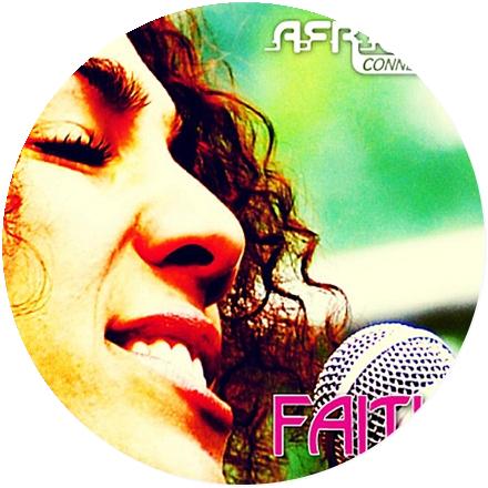 Icon African Connection