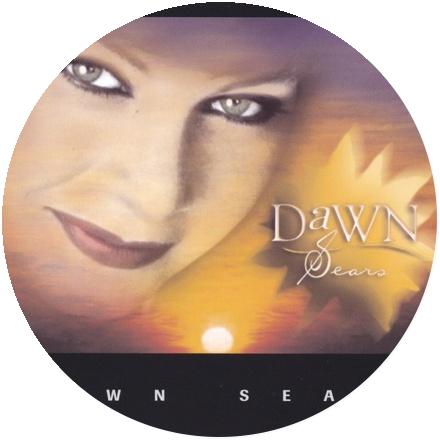 Icon Dawn Sears