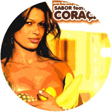 Icon Denis the Menace