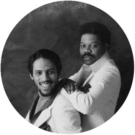 Icon McFadden & Whitehead