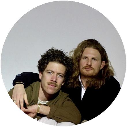 Icon FRENSHIP