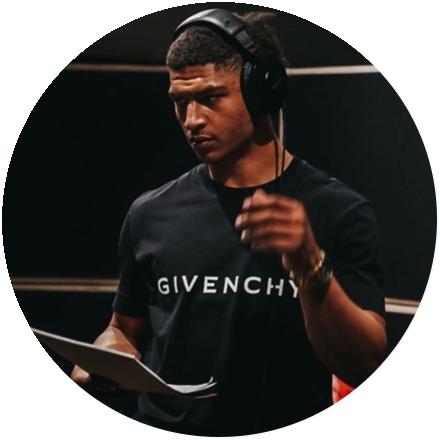 Icon Superstar Pride