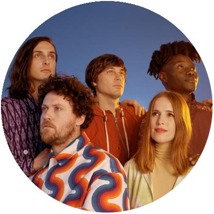 Icon Metronomy