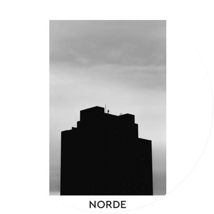 Norde
