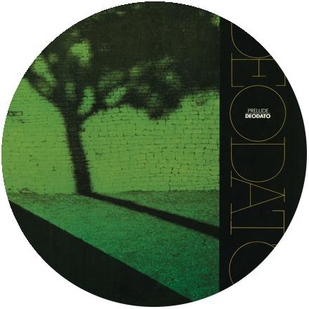 Deodato