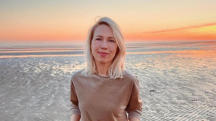 Icon Norma (Duitse zangeres)