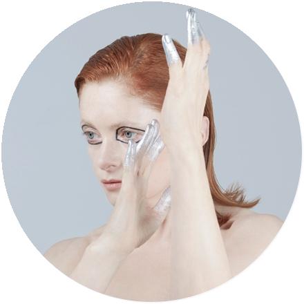 Icon Goldfrapp