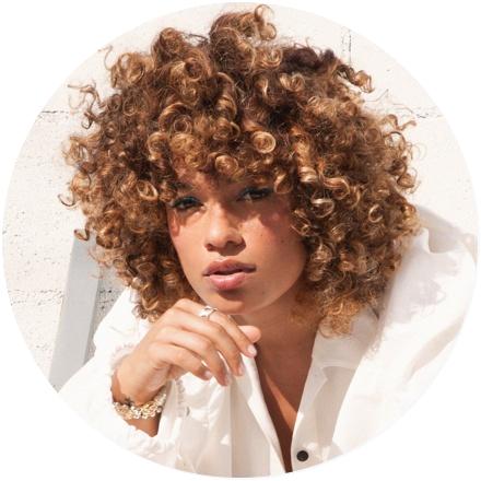 Icon Starley