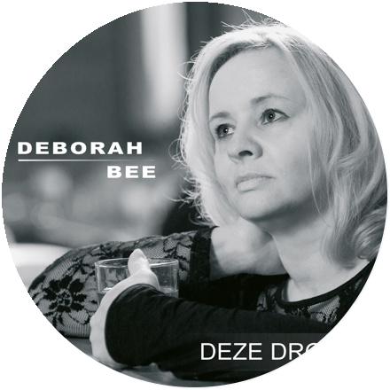 Deborah Bee