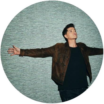 Icon The Script