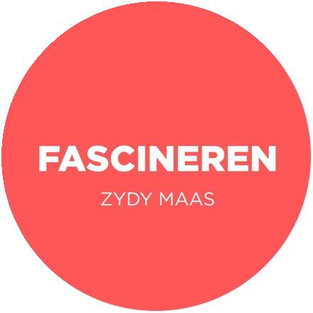 Icon Zydy Maas