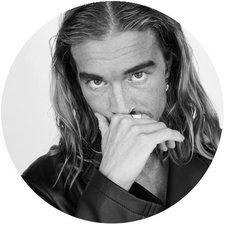 Icon DREAMDNVR
