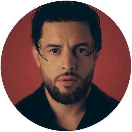 Icon Bausa