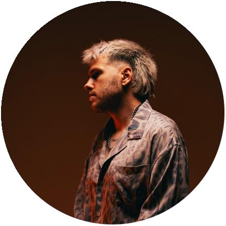 Icon Solto