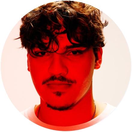 Icon Malive