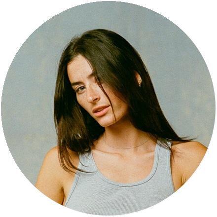 Icon Stella Lefty
